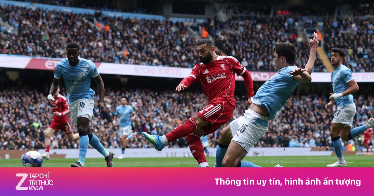 Khusanov: Niềm Tự Hào Châu Á Tại Premier League Với Phong Độ Ấn Tượng