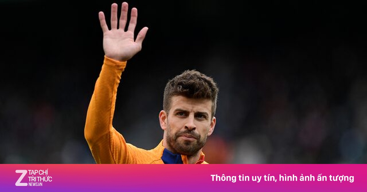 Những cầu thủ có IQ cao nhất thế giới bóng đá
