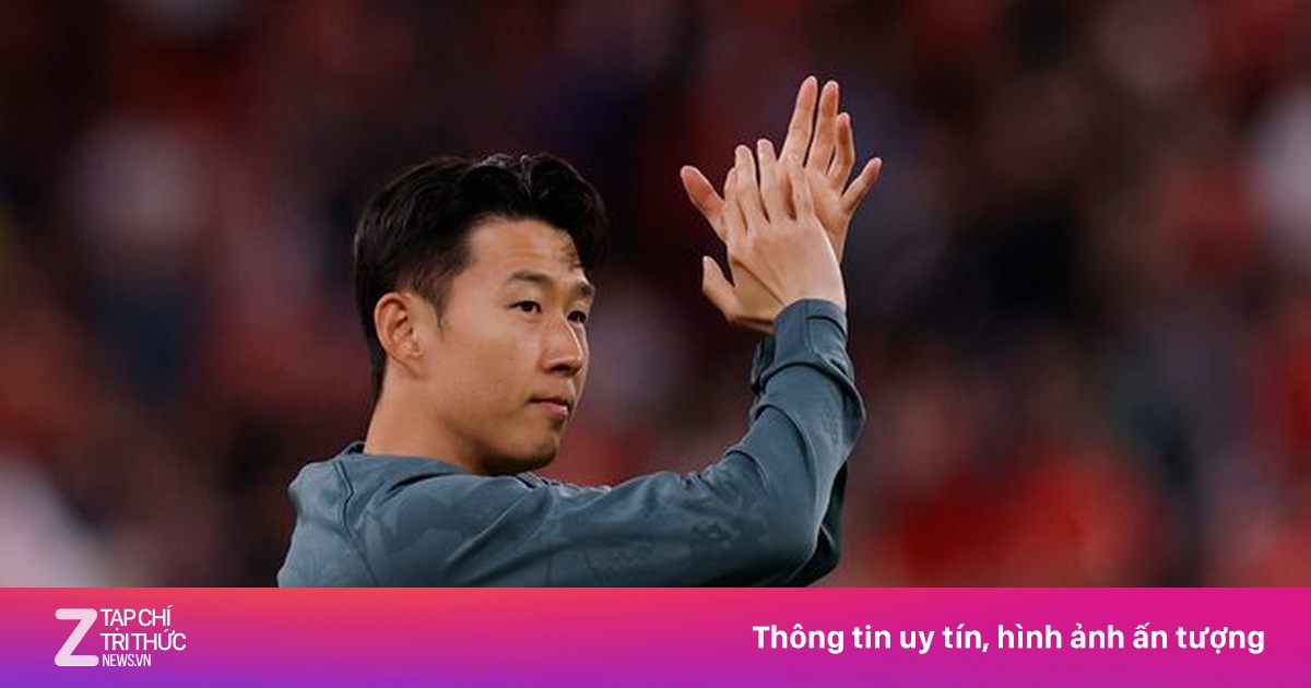 Premier League trước viễn cảnh không cầu thủ Hàn Quốc