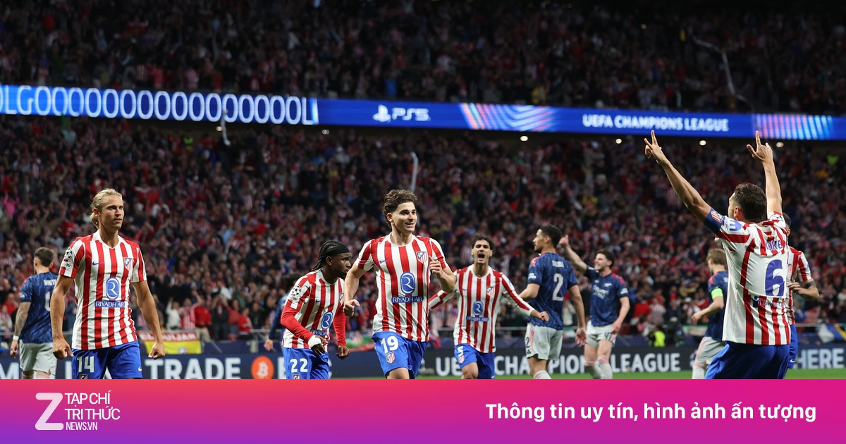 Video: Vì sao Julian Alvarez trở thành mục tiêu của nhiều ông lớn?