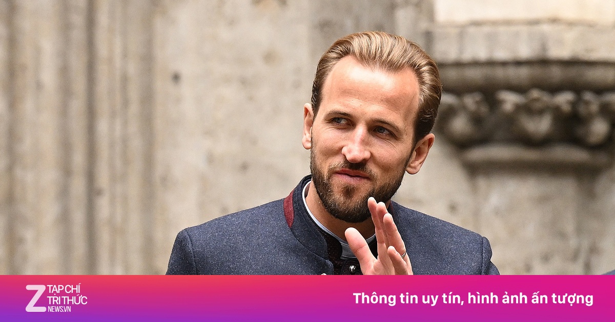 Kane lên tiếng