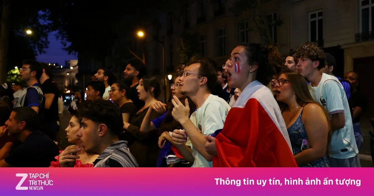 znews.vn
