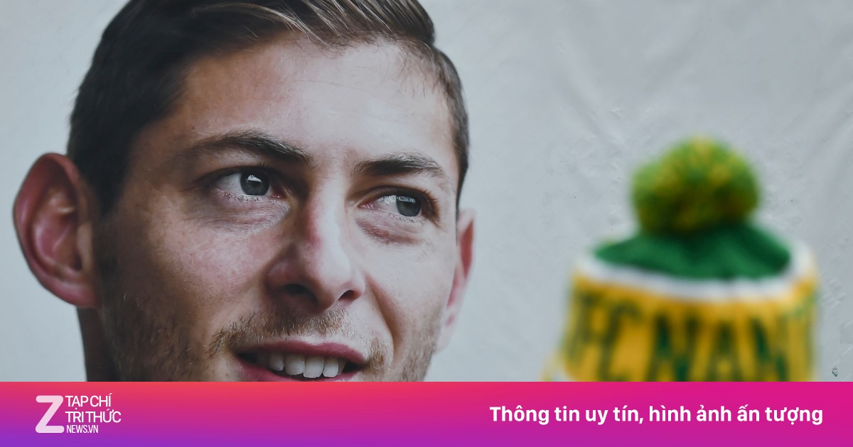 Tiểu Sử Cầu Thủ Leo Duarte Hành Trình Vĩ Đại của Một Trung Vệ Xuất Sắc