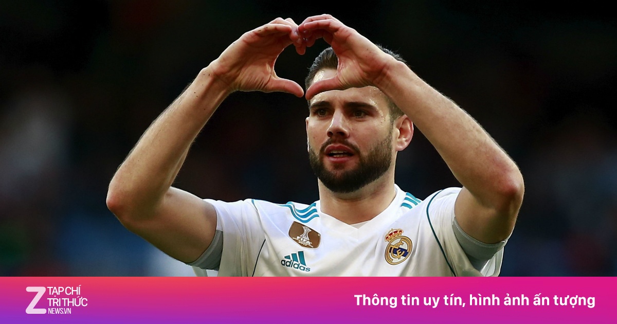 Real Madrid nội chiến vì phe Tây Ban Nha quá yếu