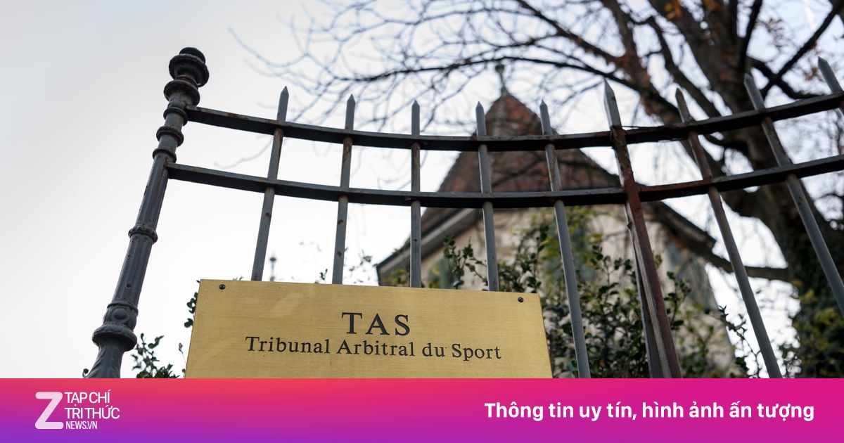 Sau CAS, bóng đá Malaysia còn hy vọng nào?