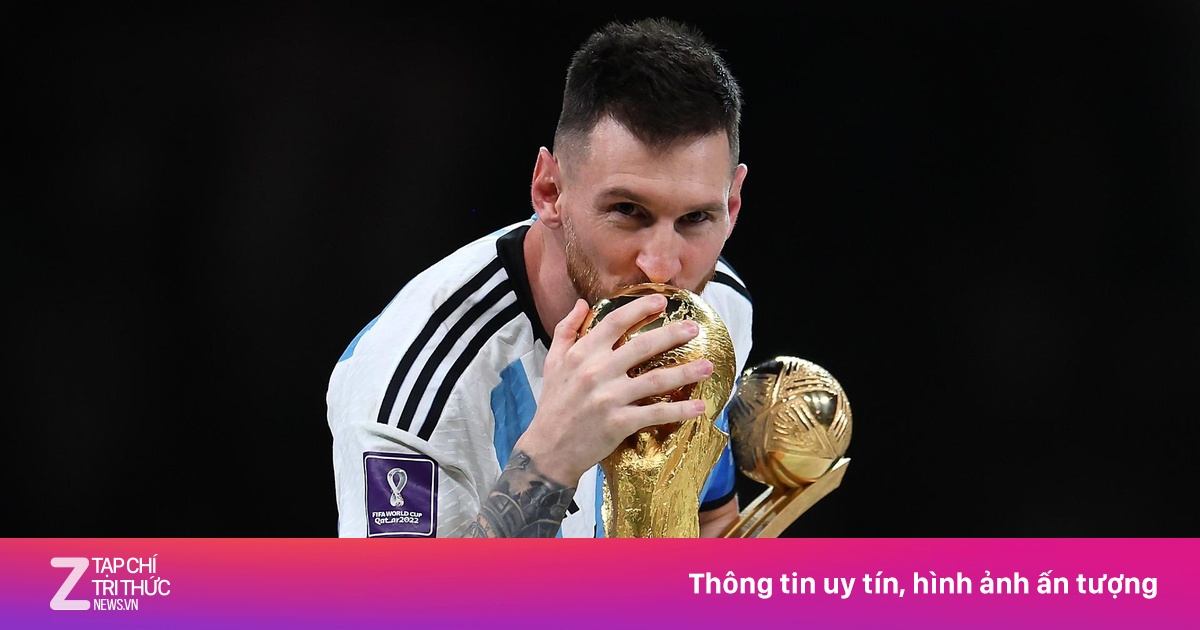 Bản quyền World Cup 2026 nóng: 'Xem đúng, xem sạch' là trách nhiệm