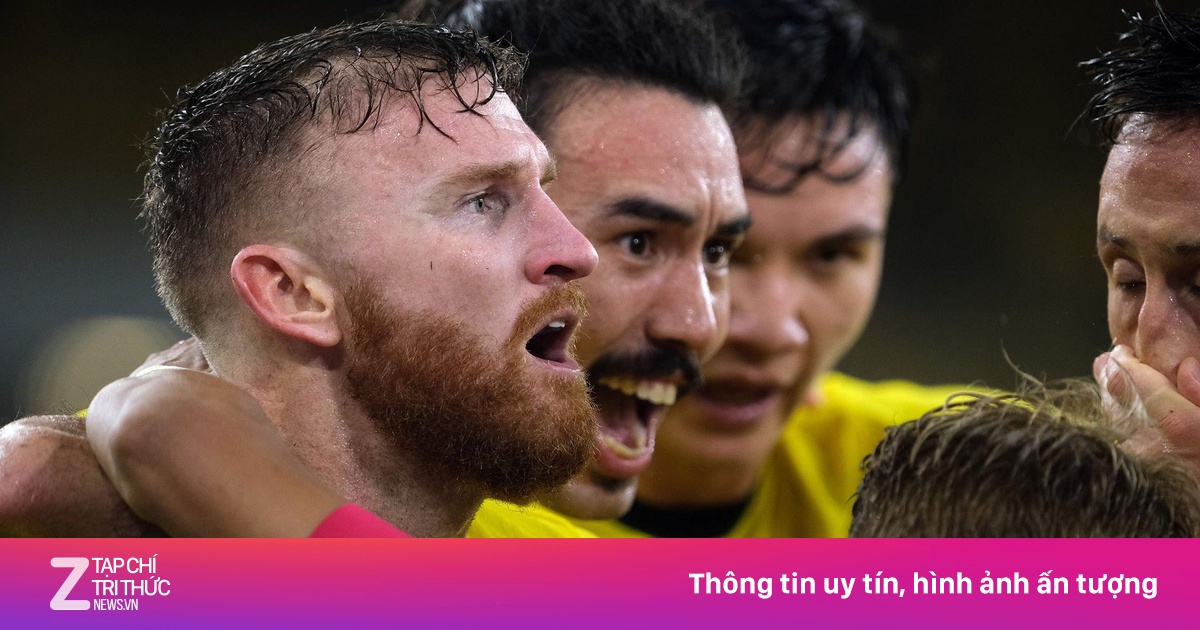 Án phạt cho Malaysia là quá nhẹ?