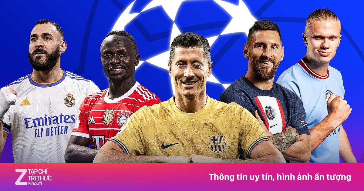 VfL Wolfsburg - Từ Thị Trấn Xe Hơi Đến Bundesliga Elite