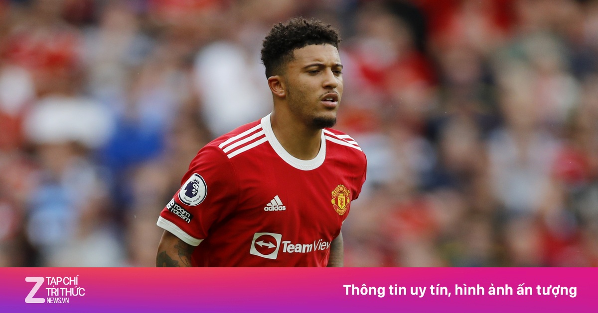 Man Utd cải tổ tuyển trạch sau lời chê của Ratcliffe