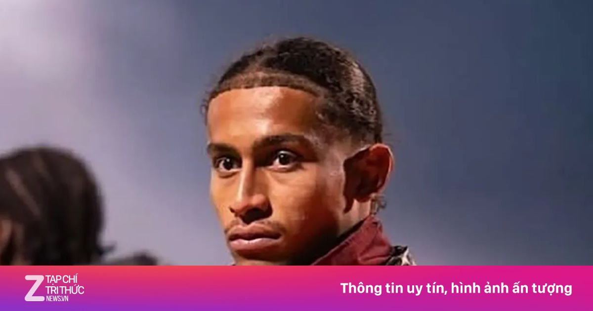 Cầu thủ Pháp là nạn nhân trong thảm kịch cháy quán bar ở Thụy Sĩ