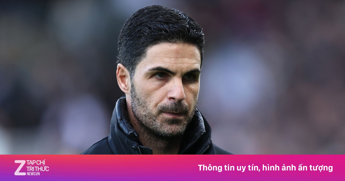 Arsenal kiếm bộn tiền nhờ bán 4 cầu thủ