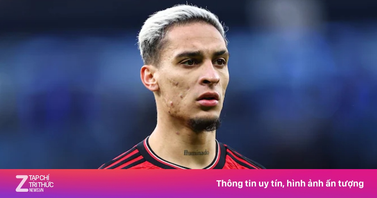 Man United ráo riết thanh lọc đội hình