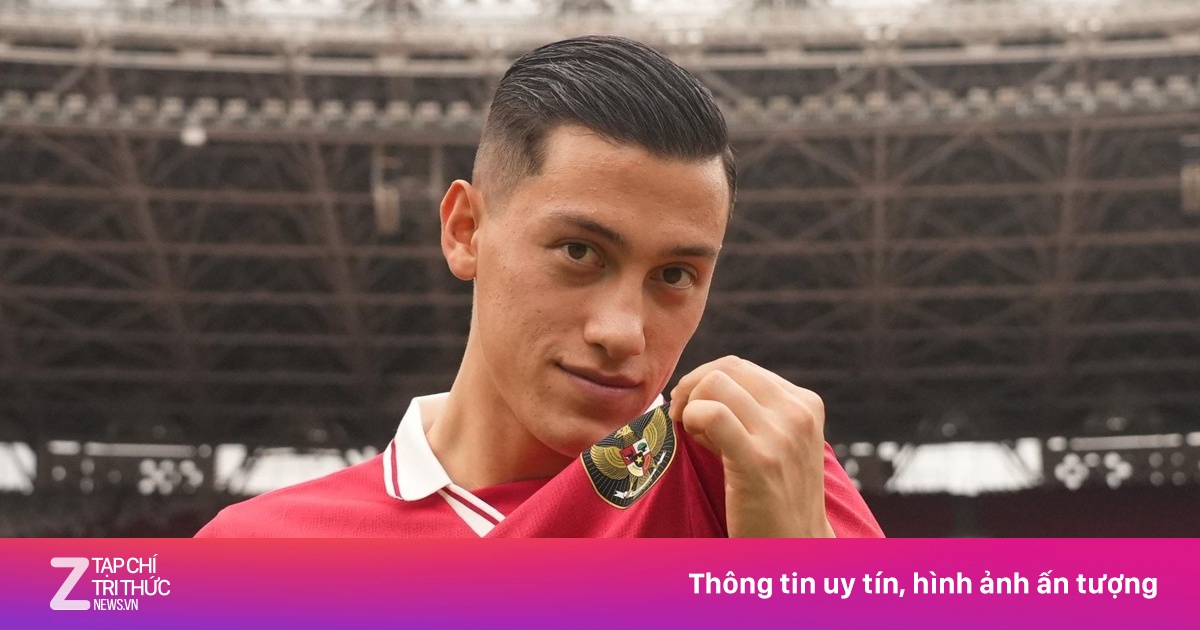World Cup mở rộng và cơn sốt nhập tịch châu Á