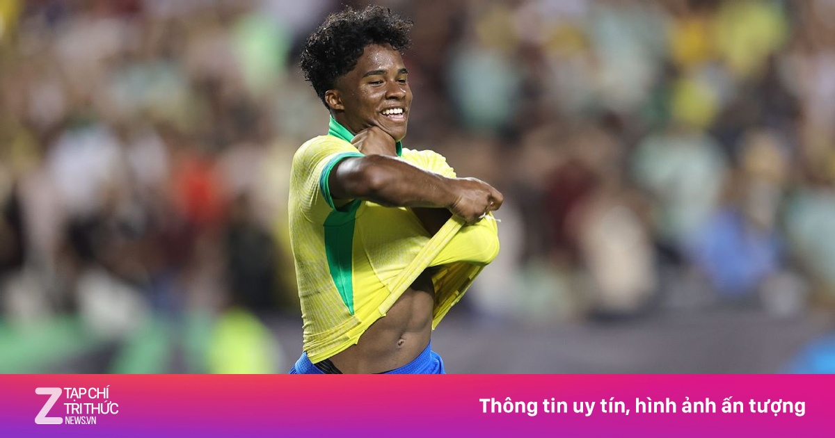 Image hình ảnh hình ảnh hình ảnh hình ảnh hình ảnh hình ảnh hình ảnh hình ảnh hình ảnh hình ảnh Gabriel Pereira - Thần đồng Endrick giúp Brazil thắng kịch tính - Thể thao