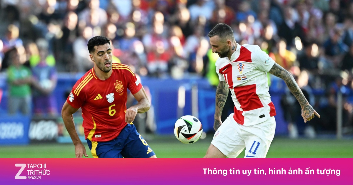 Image hình ảnh hình ảnh hình ảnh Brozovic - Đồng đội của Ronaldo bị chỉ trích - Thể thao