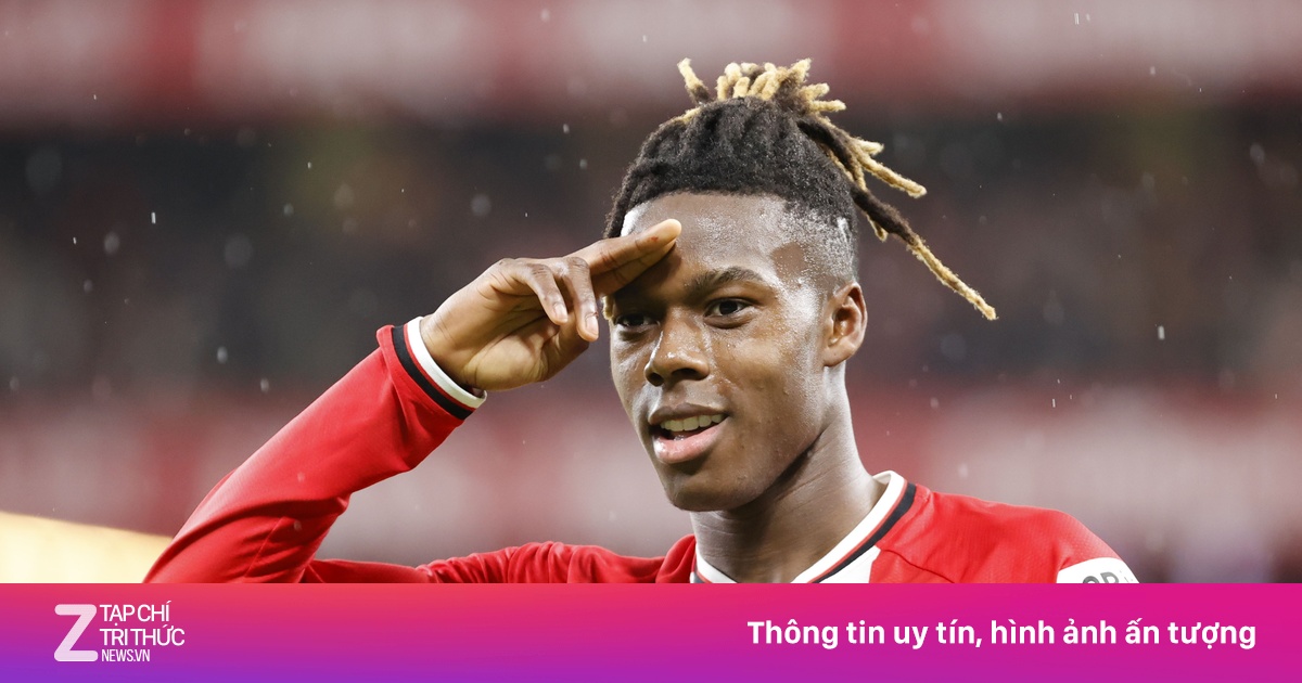 Bước ngoặt mới trong vụ Nico Williams