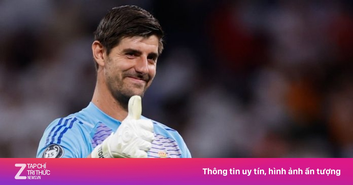 Thị trường chuyển nhượng chực chờ bùng nổ