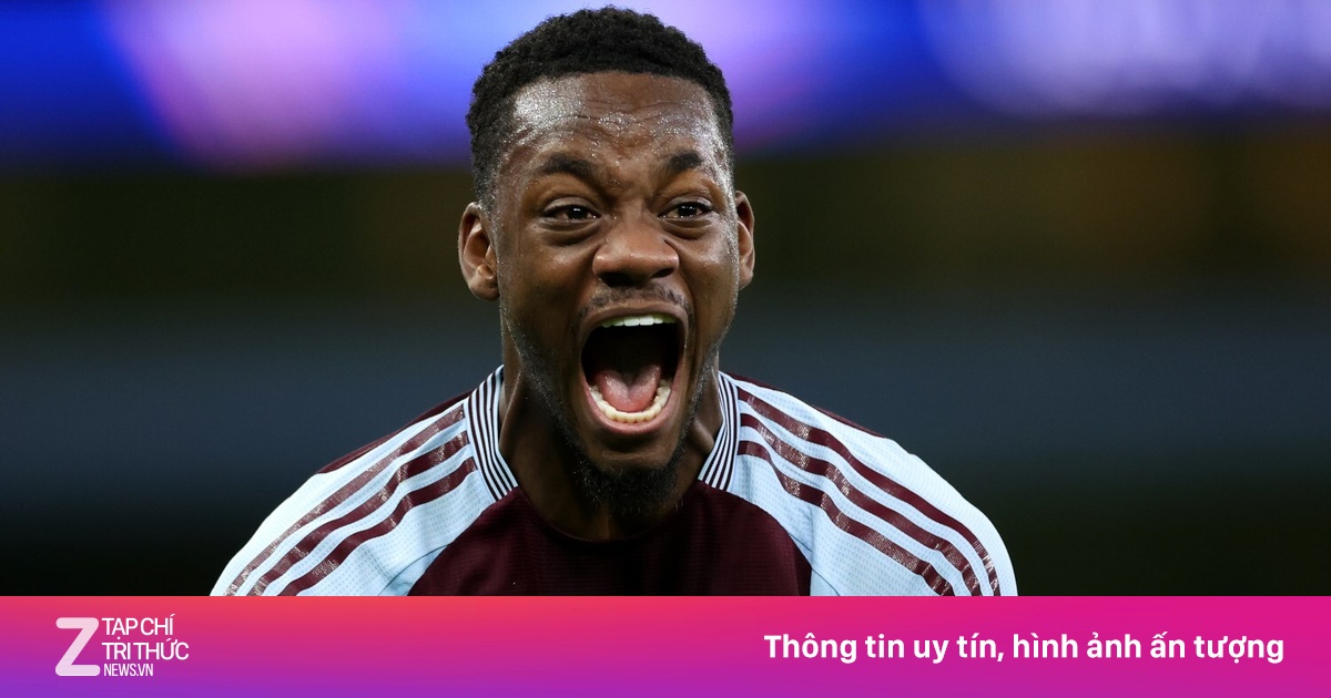 Jhon Duran tự tay phá hỏng sự nghiệp? Từ tài năng trẻ đến bị gạch tên World Cup