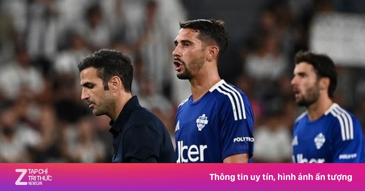 Como lấy tiền đâu ra để bạo chi?