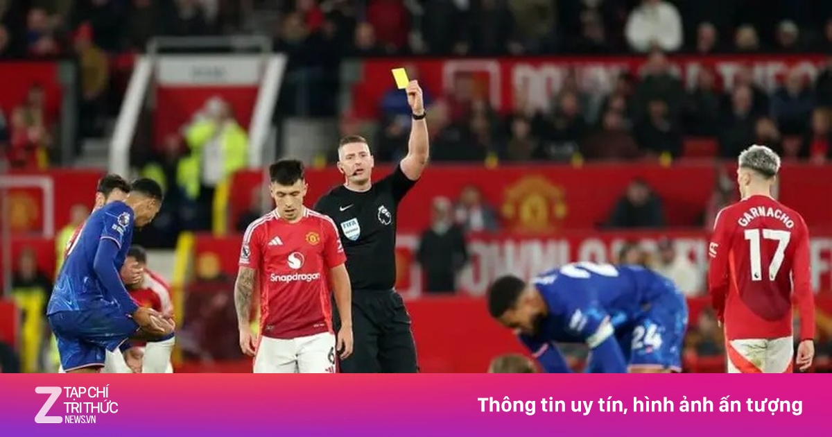 Image hình ảnh hình ảnh hình ảnh hình ảnh Daichi Kamada - HLV Chelsea phẫn nộ với Martinez - Thể thao