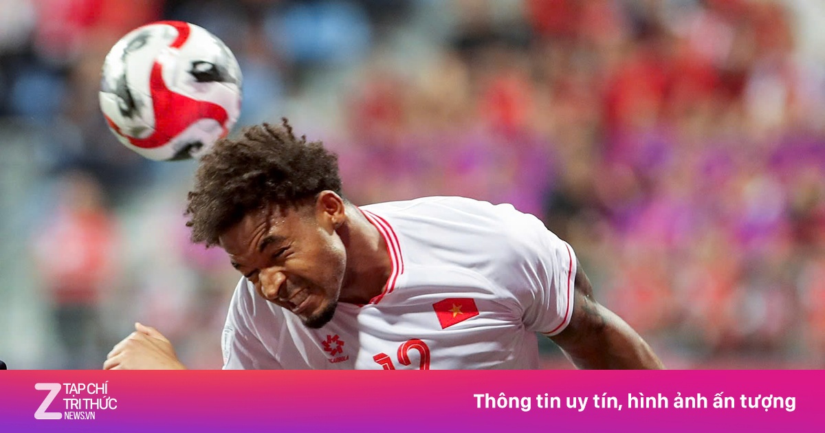 Tuyển Việt Nam cất Xuân Son, chờ thời điểm ra đòn