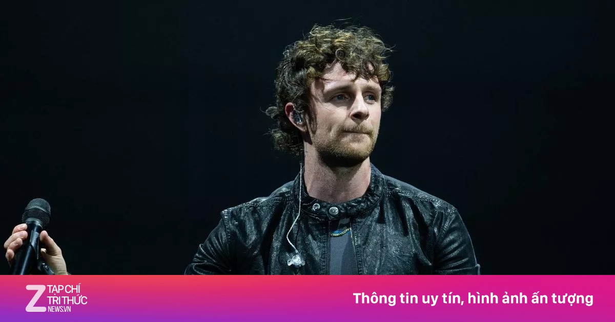 Bạn thân tiết lộ Gyokeres đến MU