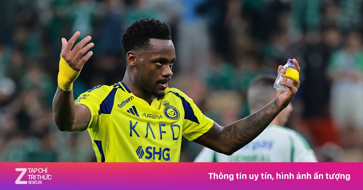 Đội của Mourinho trả mức lương khó tin cho Duran