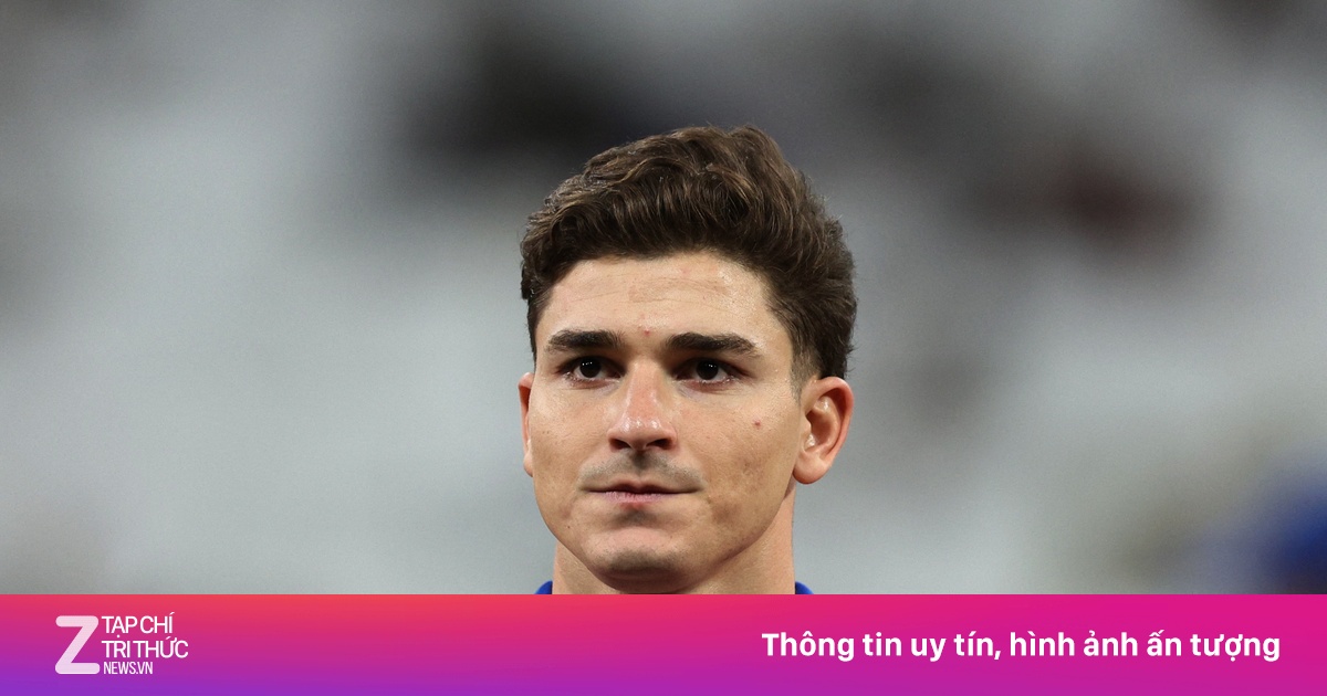 Atletico dập tắt hy vọng của Liverpool