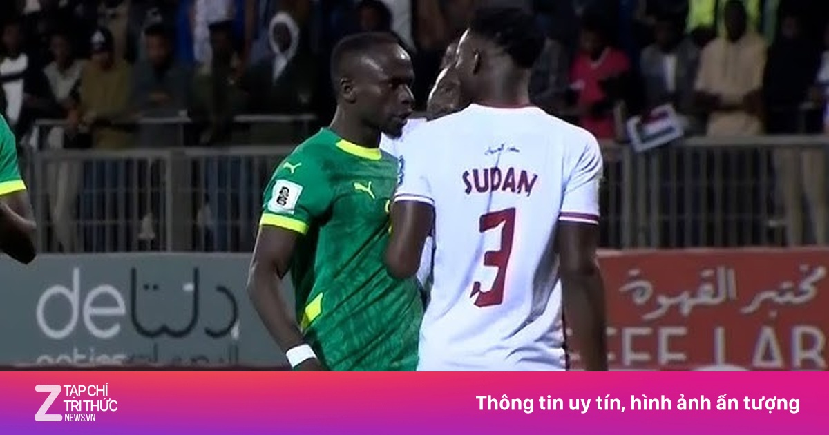 Bách Chiến Kèo Bóng Đá - Nhận Định Kèo & Bí Kíp Thắng Lớn