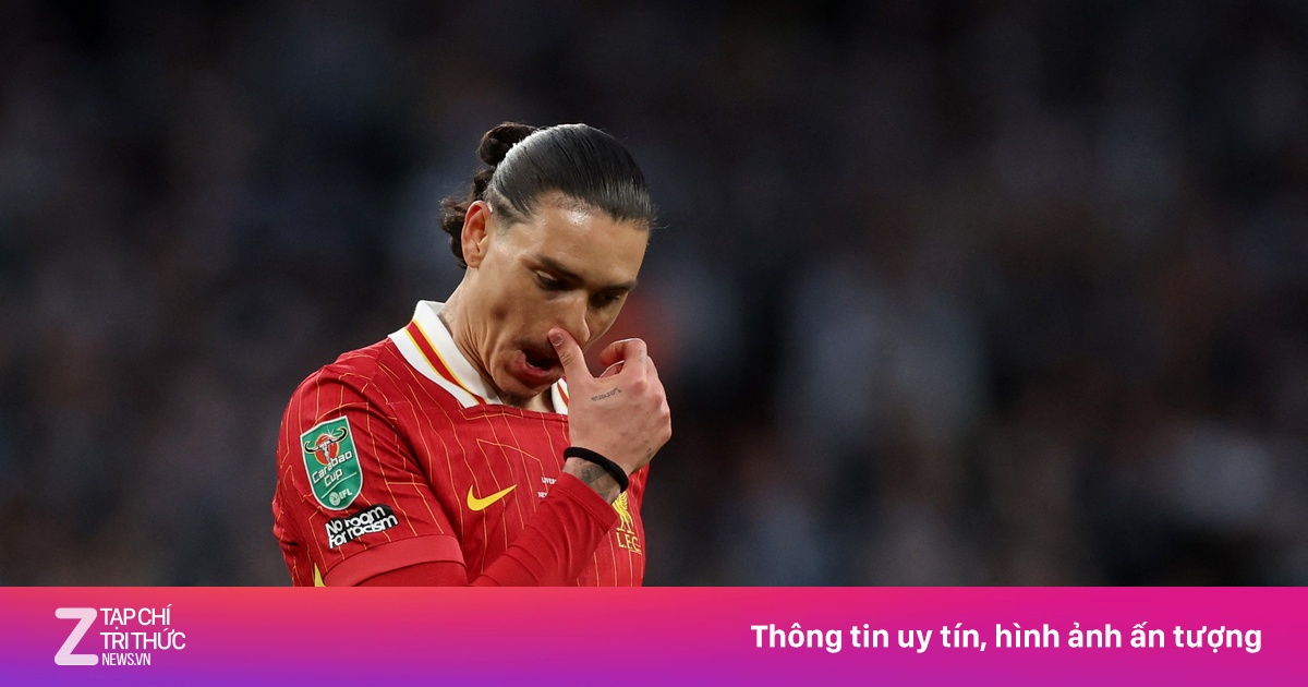 Image hình ảnh hình ảnh hình ảnh hình ảnh hình ảnh hình ảnh hình ảnh hình ảnh hình ảnh hình ảnh Antonio Conte - HLV Conte 'phát cuồng' vì Nunez - Thể thao