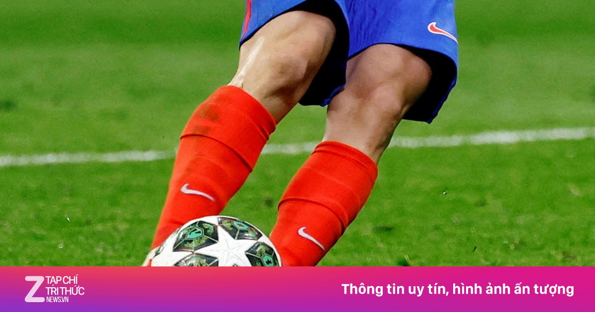 Trận Atletico-Real Madrid có thể đá lại?