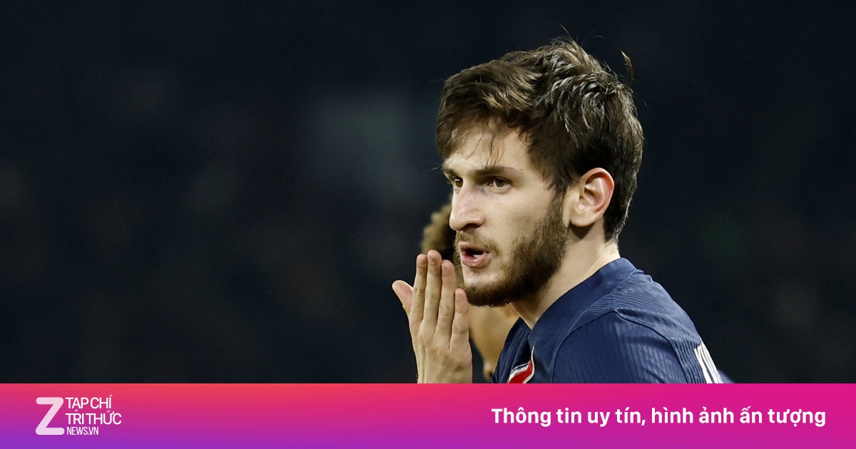 Khoảnh khắc để đời của bom tấn 70 triệu euro