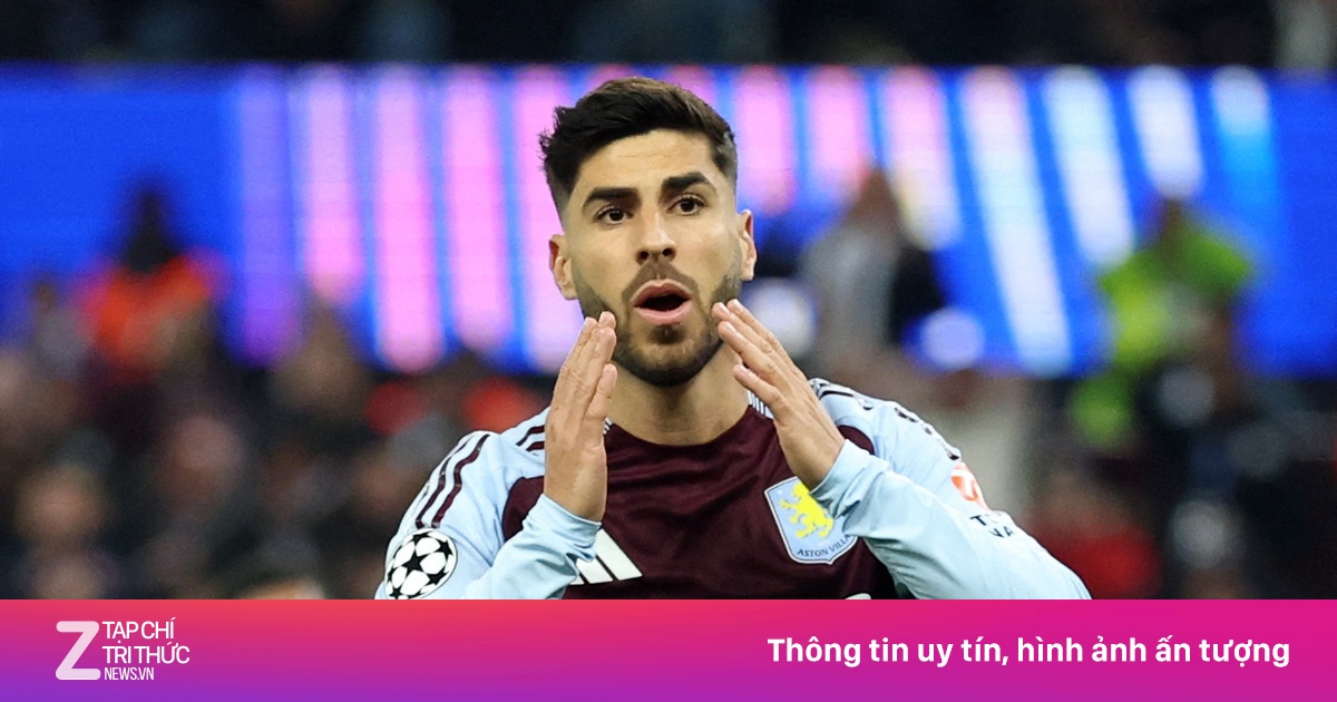 Đội của Mourinho mua sắm mạnh tay