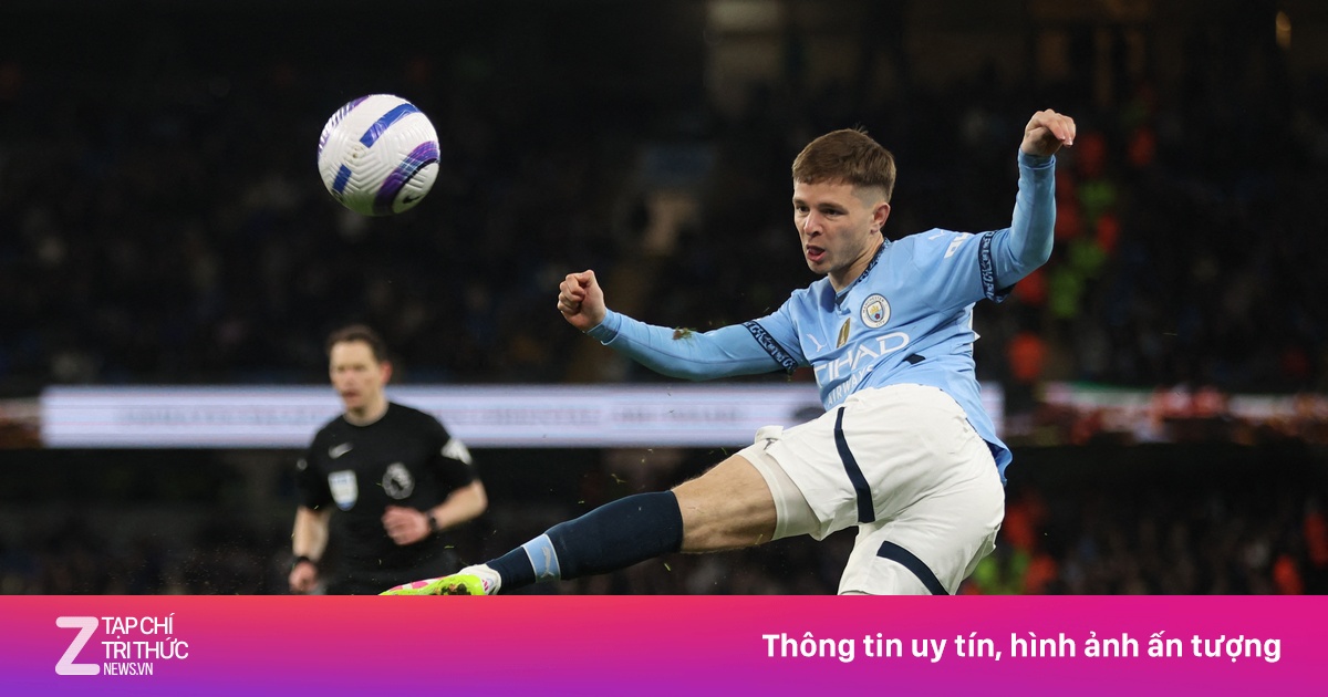 Ten Hag muốn mua 3 cầu thủ sau khi bán Wirtz