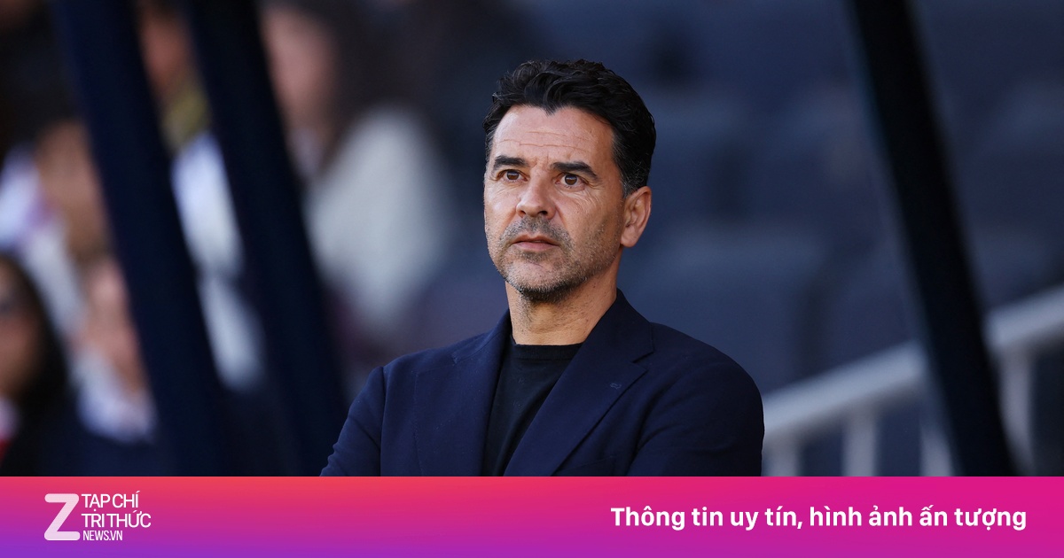 'Hiện tượng' Girona bị lột mặt nạ