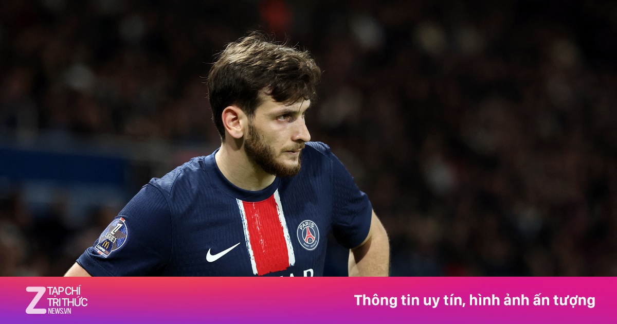 'Bom tấn' 70 triệu euro là cơn ác mộng của Arsenal