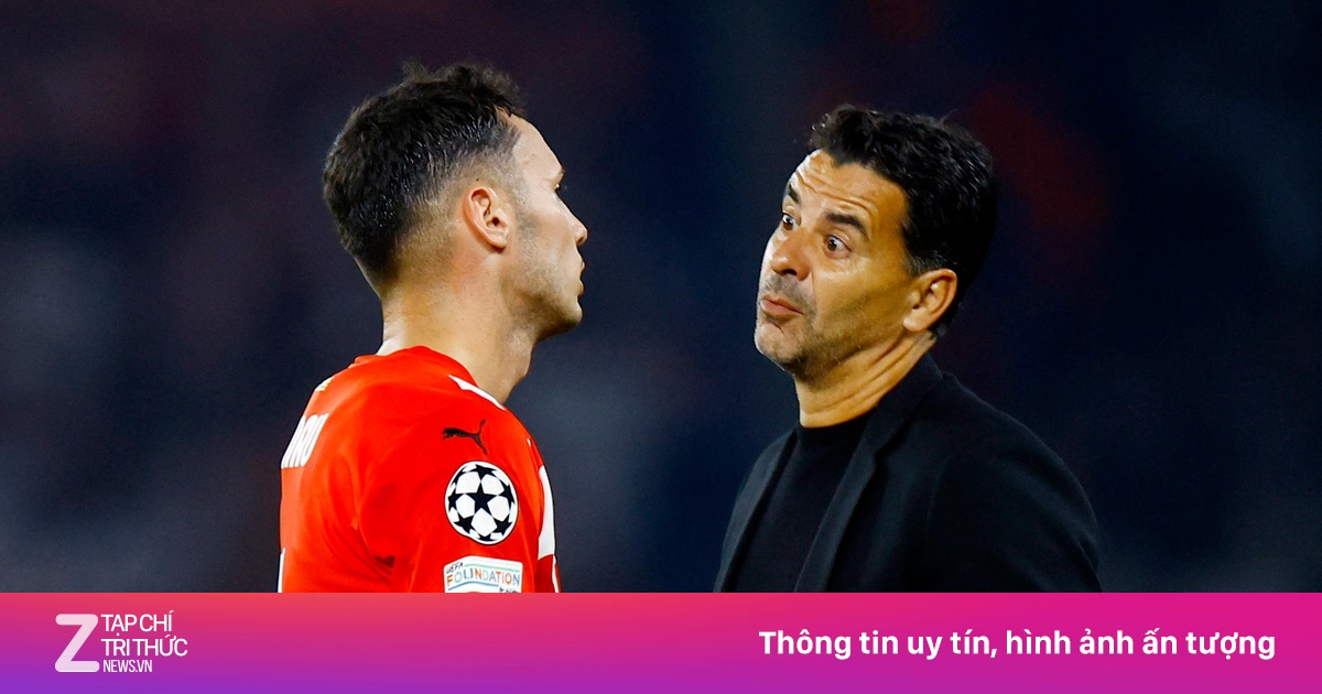 Girona thoát hiểm tại La Liga