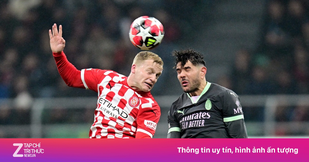 Van de Beek nghỉ dài hạn vì chấn thương