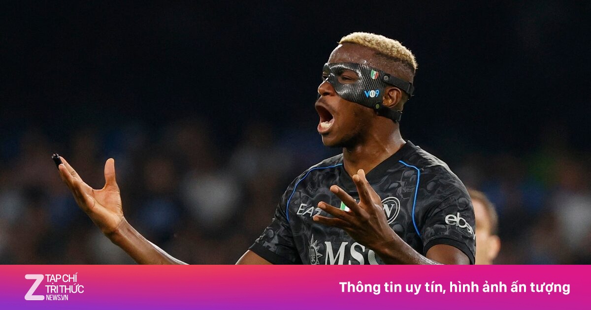 MU nhắm tân binh tiếp theo sau Cunha