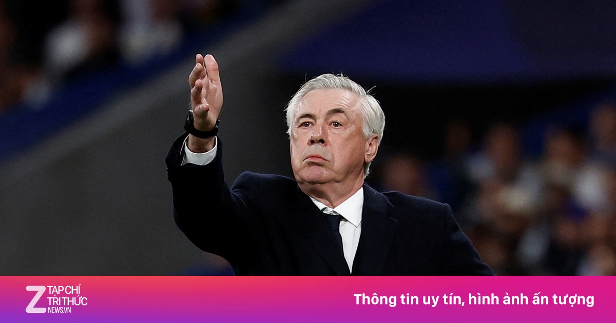 Image hình ảnh hình ảnh hình ảnh hình ảnh hình ảnh hình ảnh hình ảnh hình ảnh hình ảnh hình ảnh Kaio - HLV Ancelotti làm mới tuyển Brazil - Thể thao