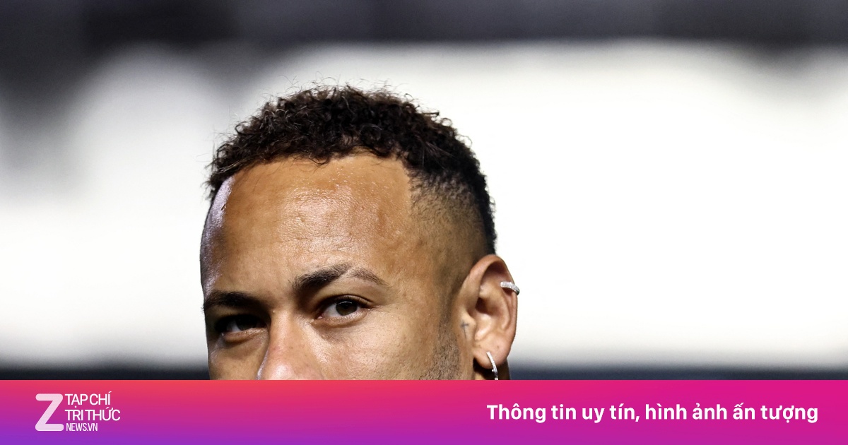 ‘Địa chấn’ tại bóng đá Brazil