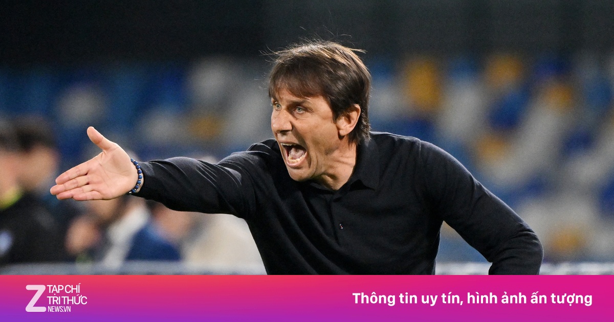 Image hình ảnh hình ảnh hình ảnh hình ảnh hình ảnh hình ảnh hình ảnh hình ảnh Antonio Conte - Chủ tịch Napoli xác nhận chia tay Conte - Thể thao