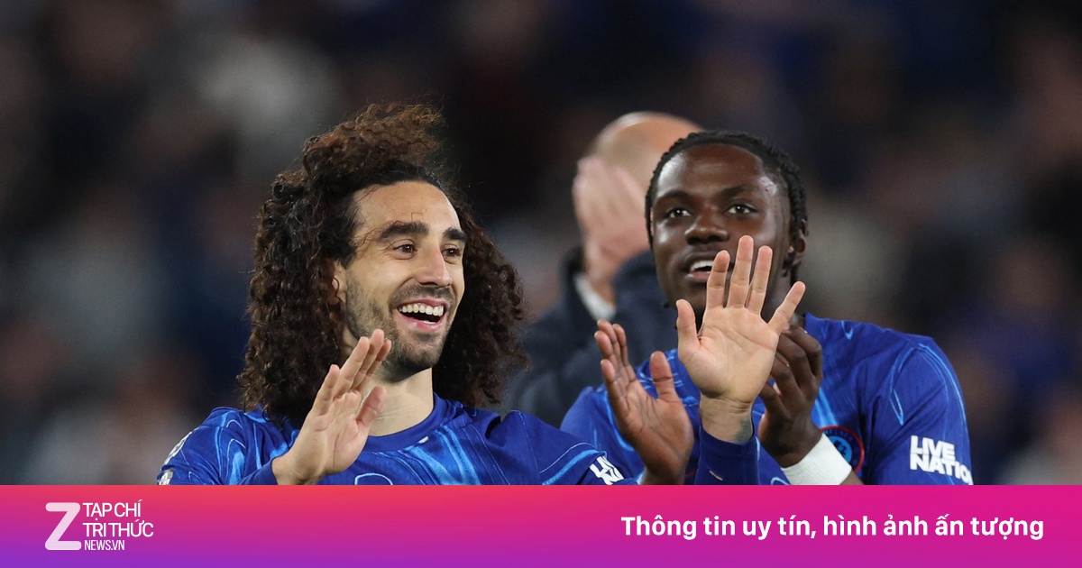 Chelsea thu bộn tiền từ bán cầu thủ