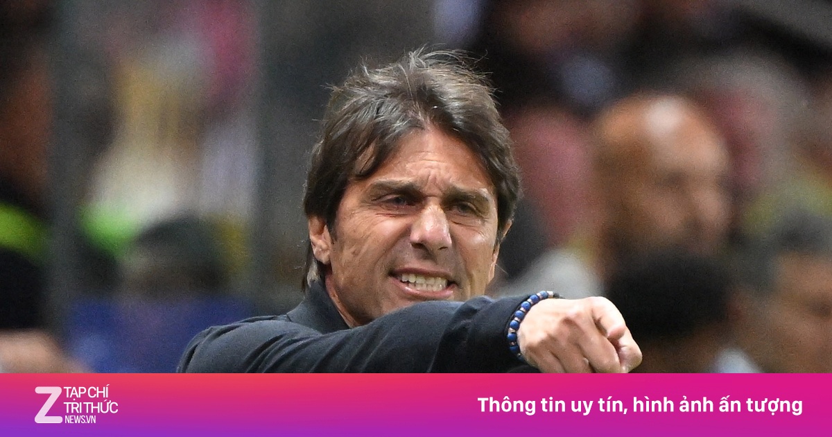 Serie A nóng bỏng đến phút chót