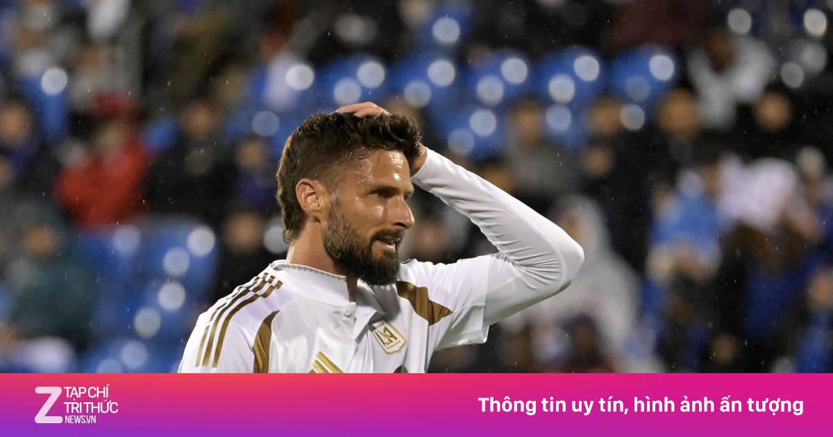 Concacaf dậy sóng với trận cầu 10 triệu USD