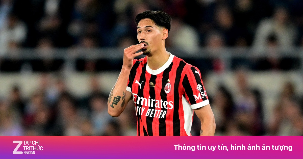Với 3 tân binh, Man City muốn vô địch Club World Cup