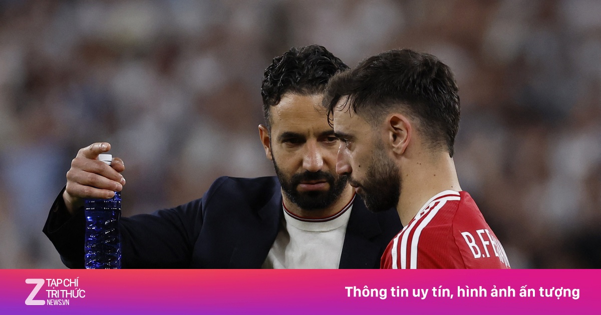 MU đang tỉnh táo, thực dụng hơn