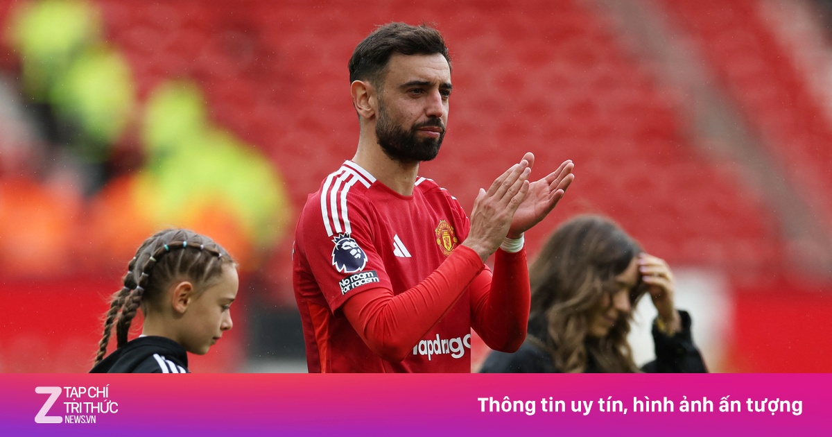 Paris rung chuyển - Al Hilal vung tiền 'kích nổ' 4 thương vụ lớn