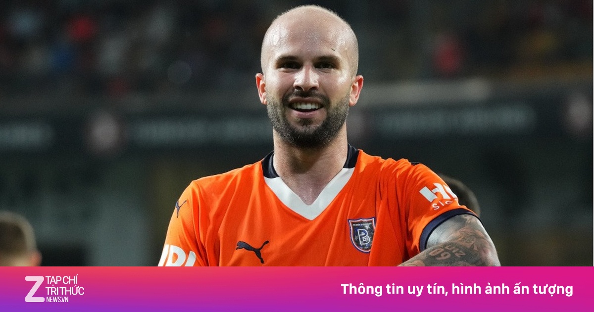 Chân sút 2 triệu euro của Malaysia đáng gờm thế nào