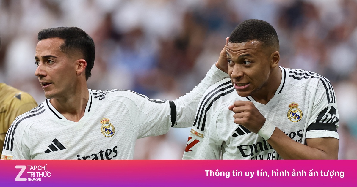 Club World Cup - cú xoay trục quyền lực của bóng đá thế giới